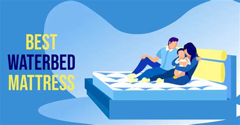 water bed sex|Waterbed Sex: Is It More Thrilling In 2024